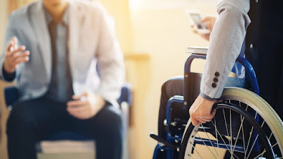 Leia mais sobre o artigo Empresa de RH busca 45 PCD para preencher vagas de empregos e outros