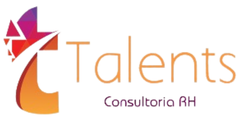 Talents